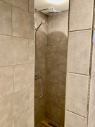 Eendenparkweg 45A-51 badkamer nieuw - 2.jpeg